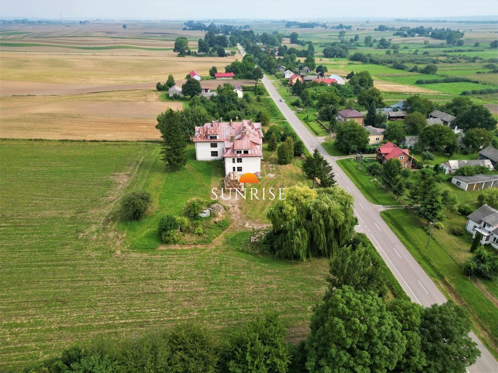 Cisza, która może generować miliony — zdjęcie 4