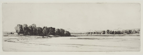 Kincardine 1914