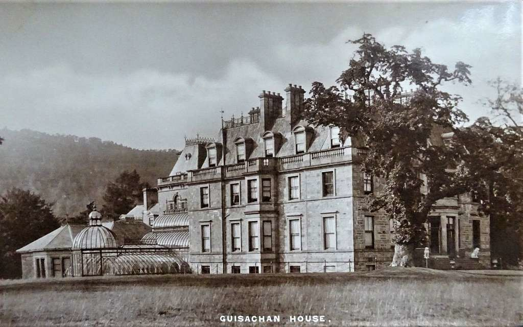 Guisachan_House_postcard.jpg
