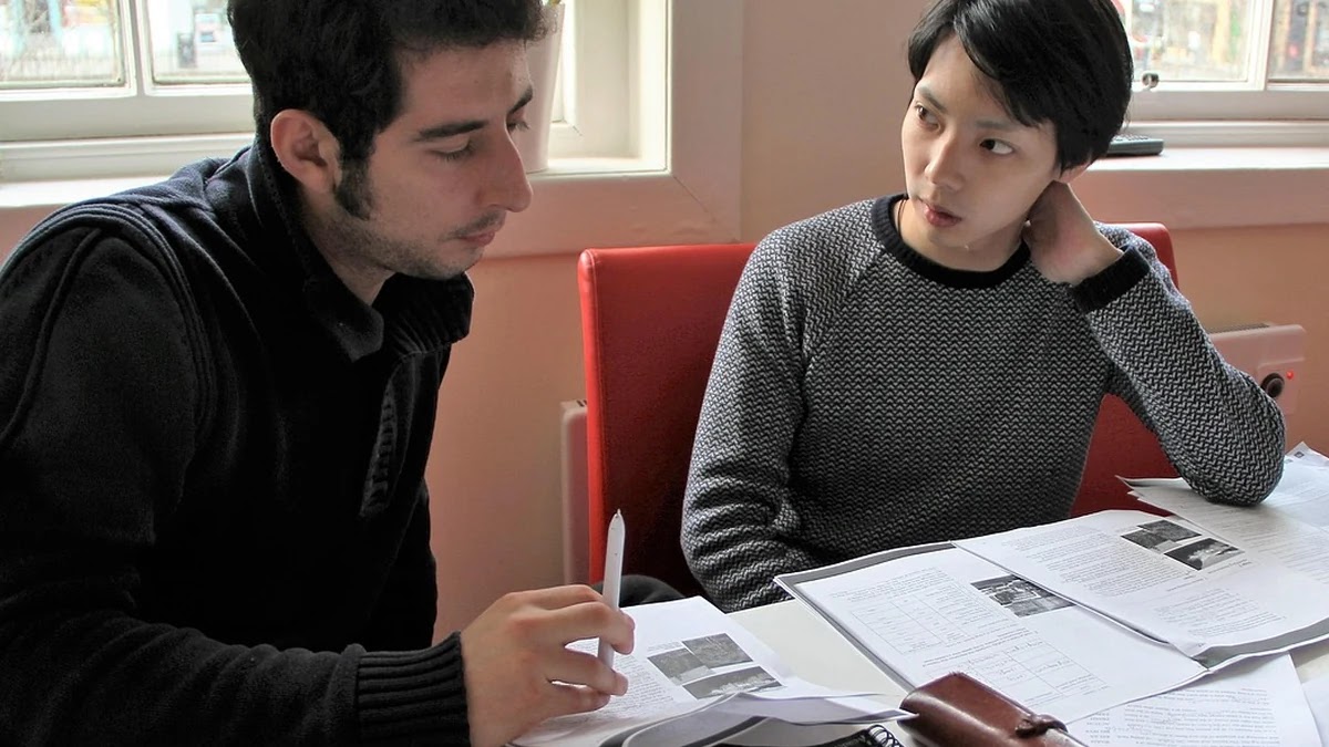 최신 평생교육 정책 변화가 성인 학습자에게 미치는 영향 정리