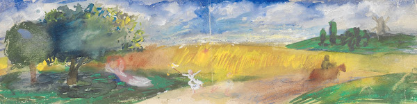 Field 1927