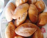 Ảnh Bước 4