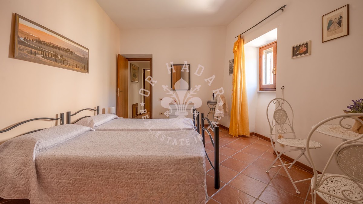 קאזה ואלו (Casa Vallo) — 27