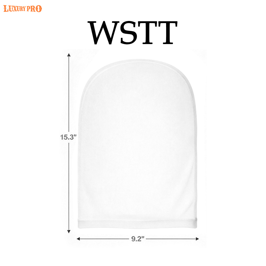Mesh Hood