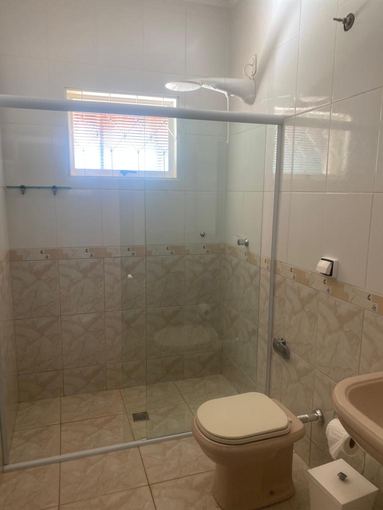 Foto 8 de Casa com piscina à venda no Balneário Costa Azul em Avaré