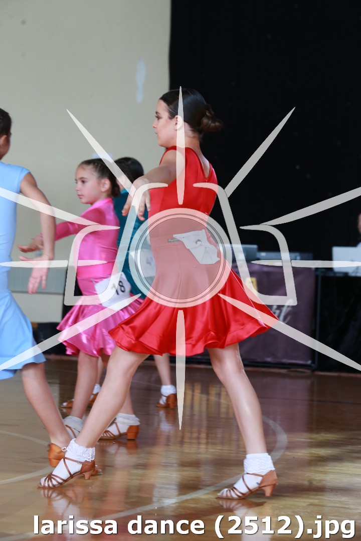 larissa dance (2512).jpg