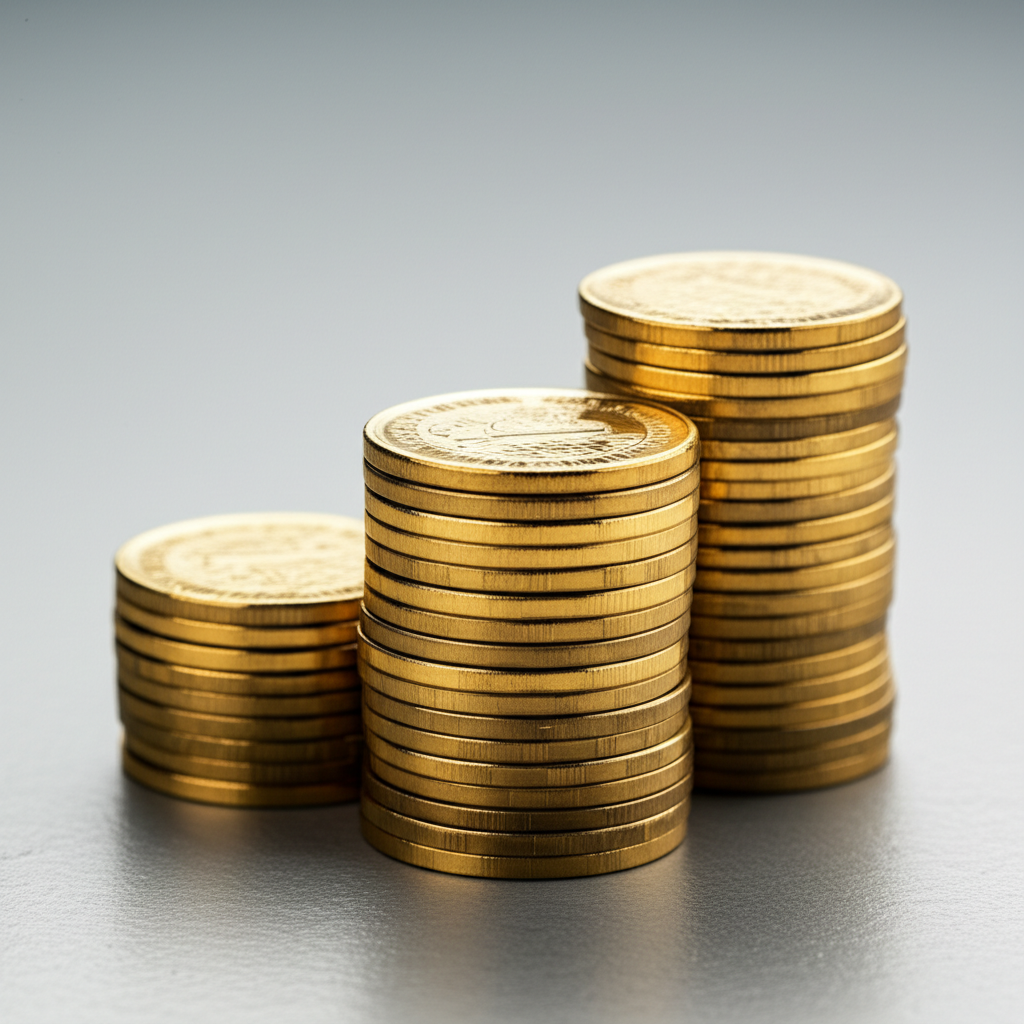 💰 청약 전 필수 준비물 3가지