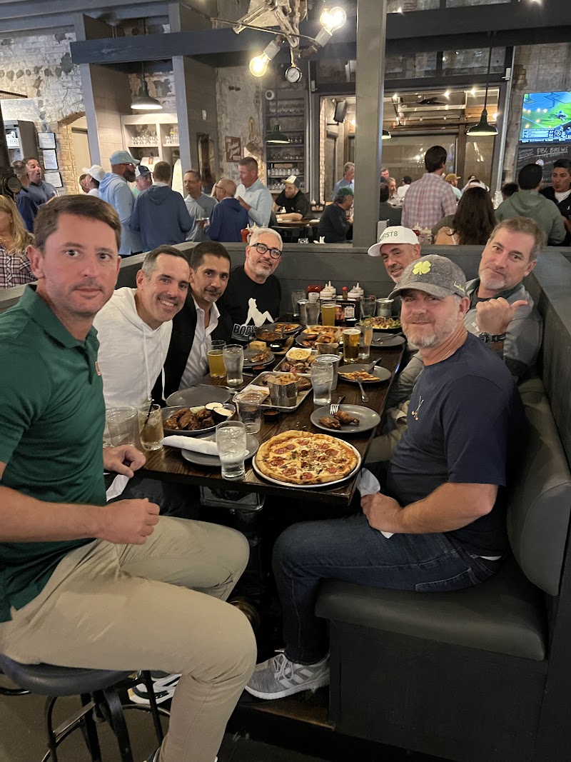 IMG_2443.HEIC