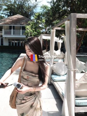 Bí Mật Đằng Sau Vẻ Bề Ngoài