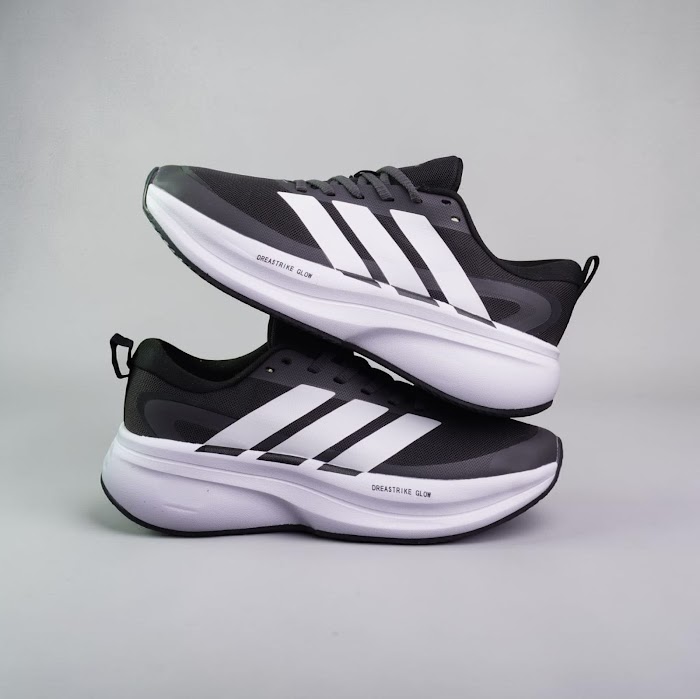 Adidas Dreamstrike Glow