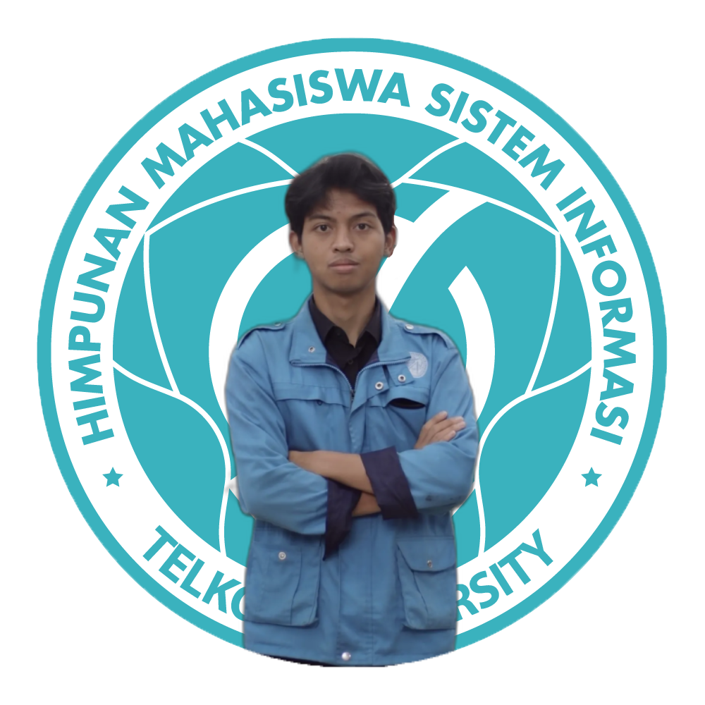 Yama Fadhlur Rohman