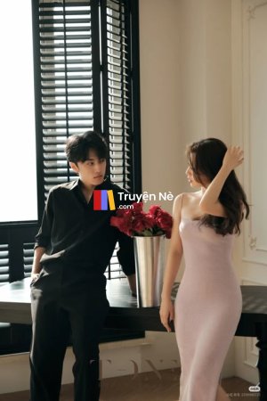 Trọng Sinh Kỳ Tích Cảm Xúc