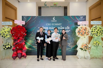 WZ8_8419.jpg