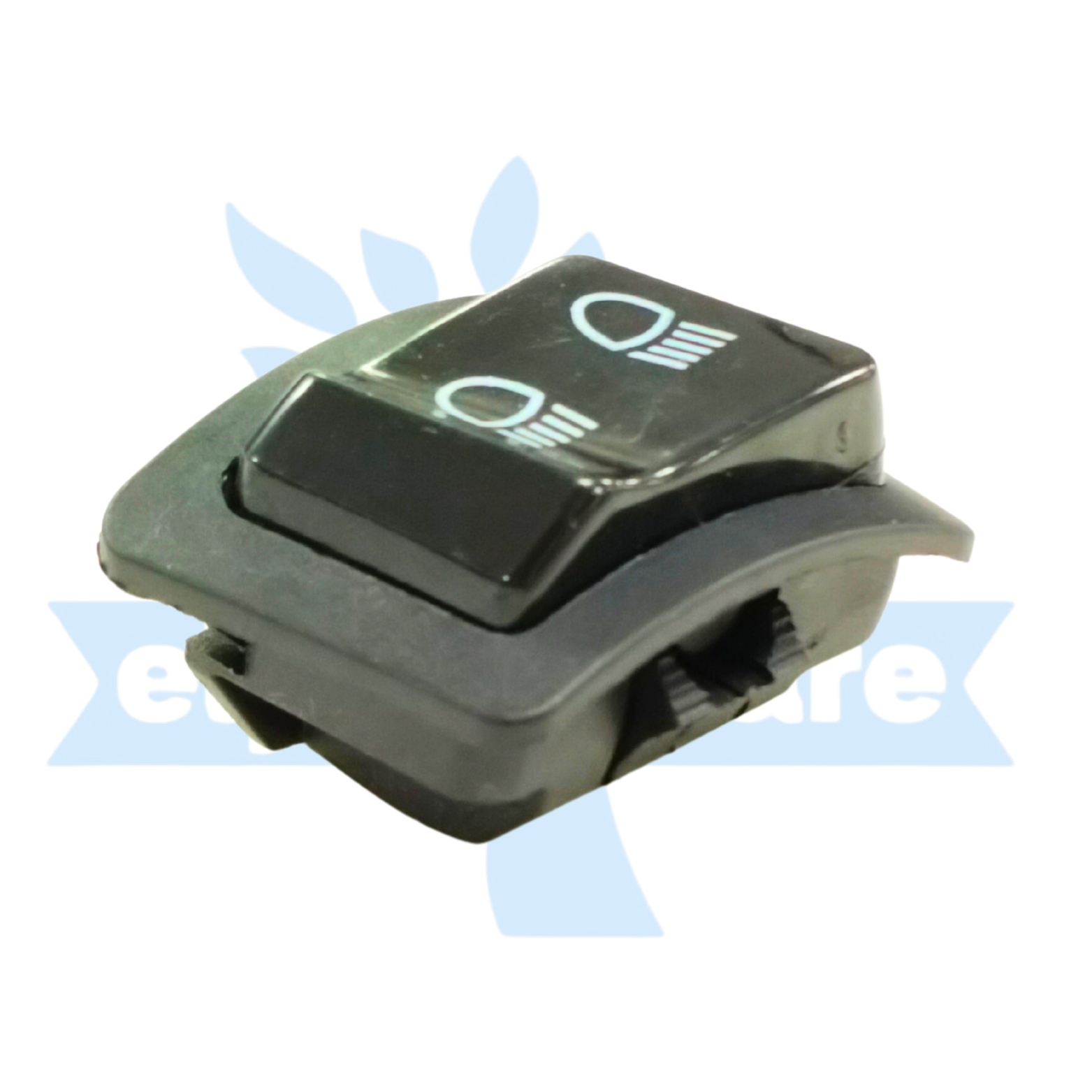 SWITCH [DIM-NEW] (0348)