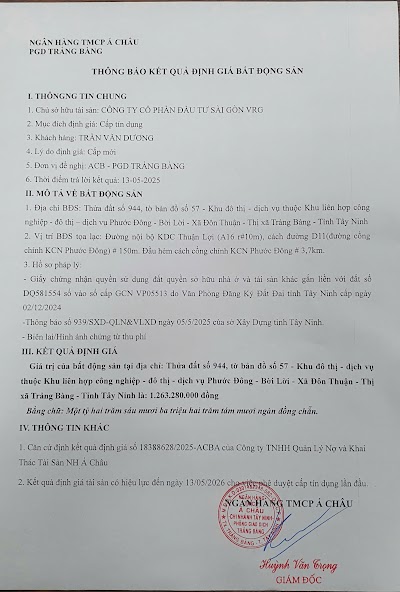 thẩm định căn 1 trệt 1 lửng.jpg