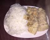 Ảnh Bước 1