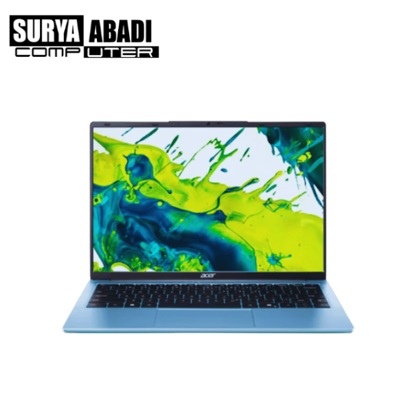 NB ACER AL14-38RE|37CE