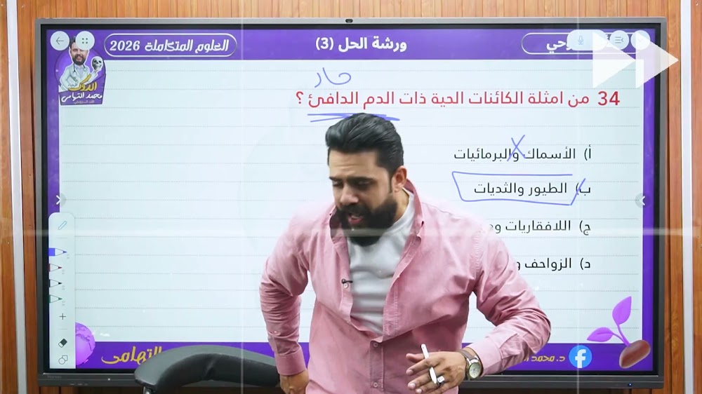 Promo (8) mr Mohamed El Tohamy
