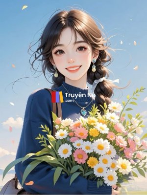 Cuộc Hôn Nhân Bí Ẩn Của Huyết Tộc