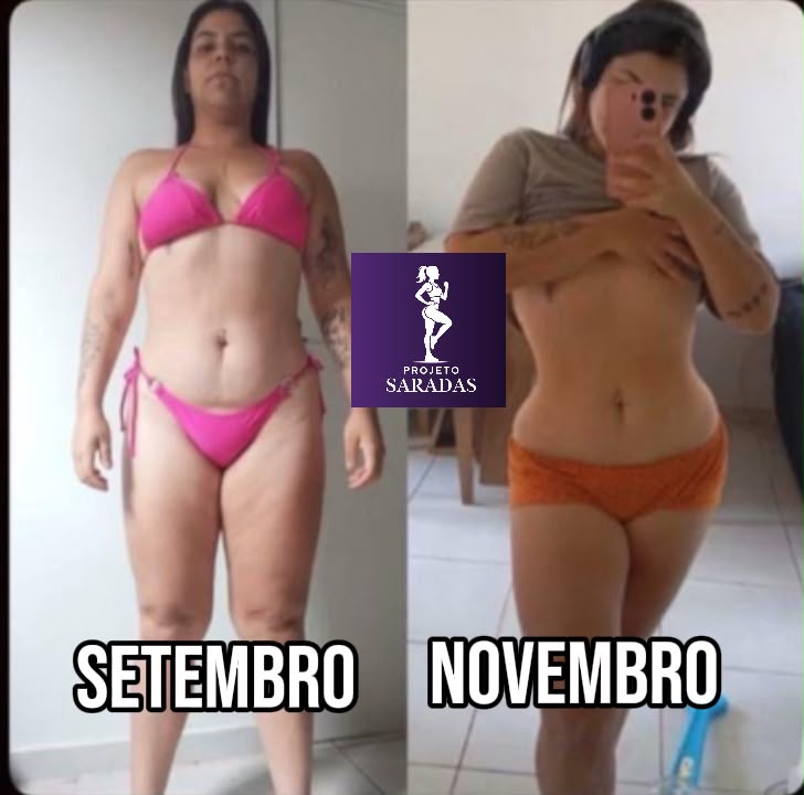 Resultado Lorena