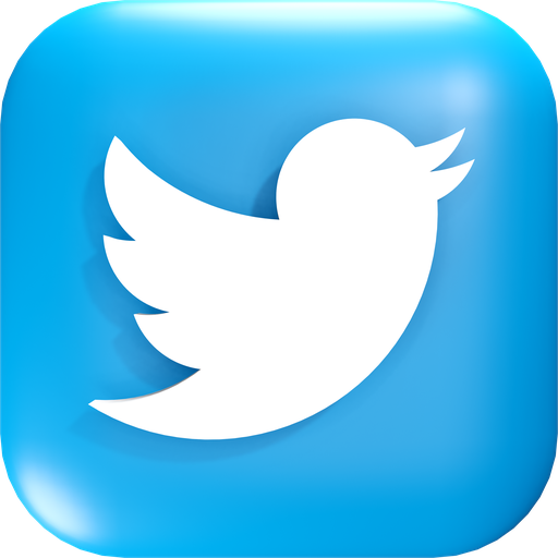 Twitter/X