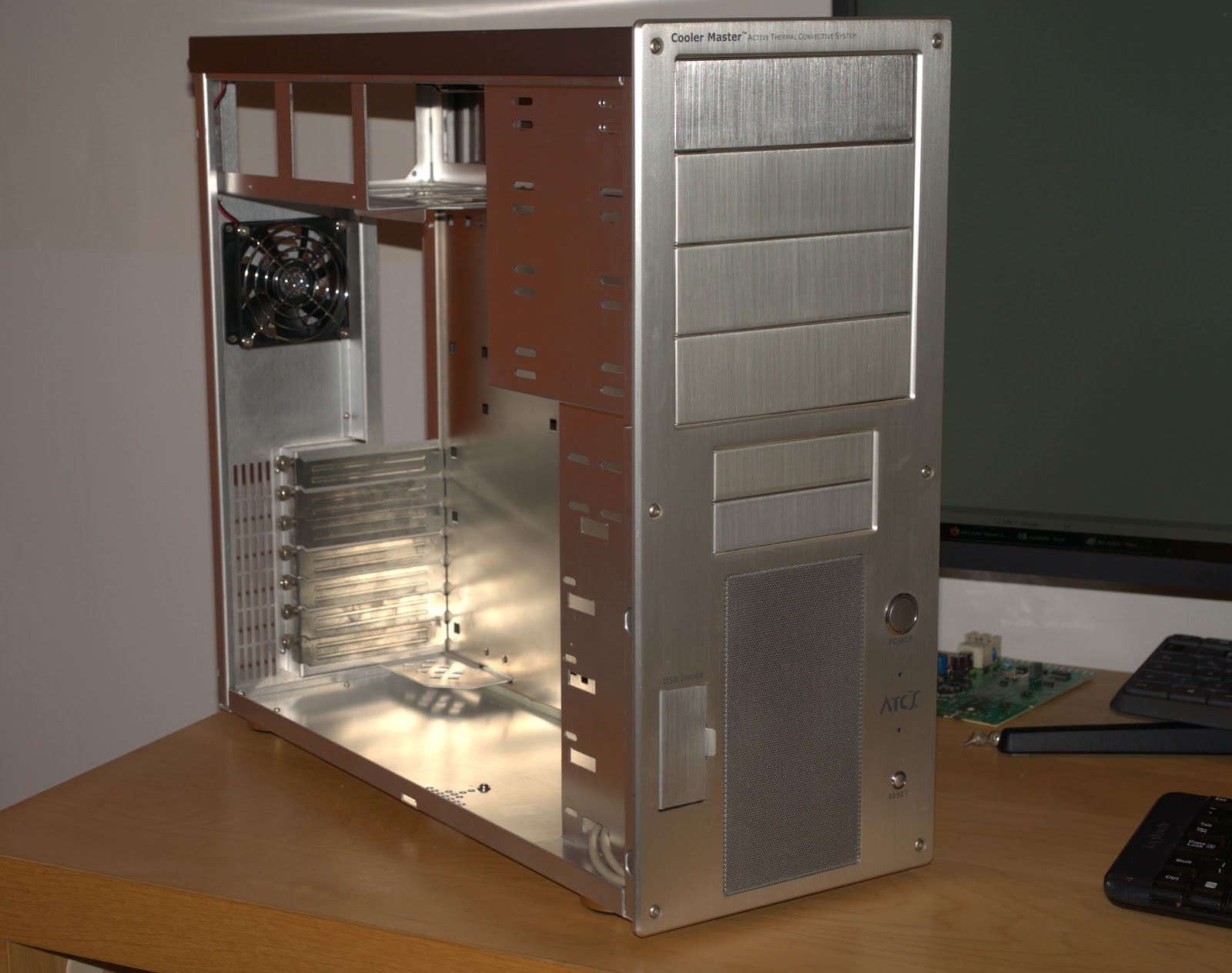 1BRWW9bLdSKqXrszSSPymRph35v5M_MDf