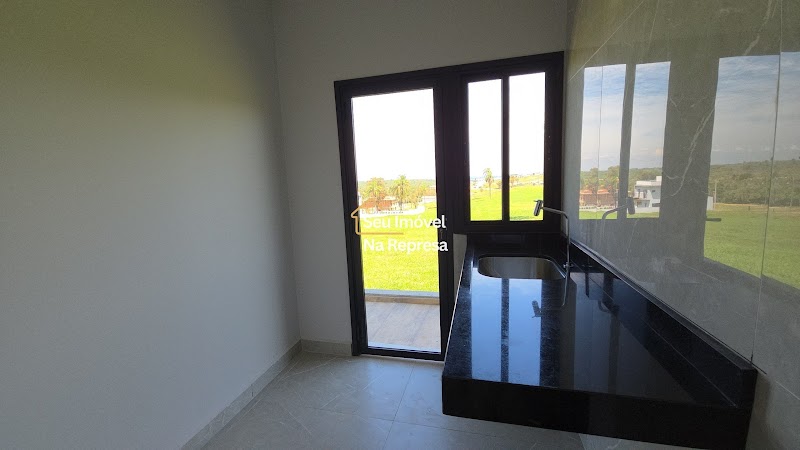 Foto 17 de A casa perfeita para quem quer viver entre os melhores pontos do Riviera XIII — conforto, localização e lazer em um só lugar