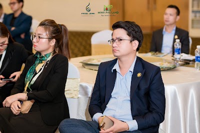 D31_3093.jpg