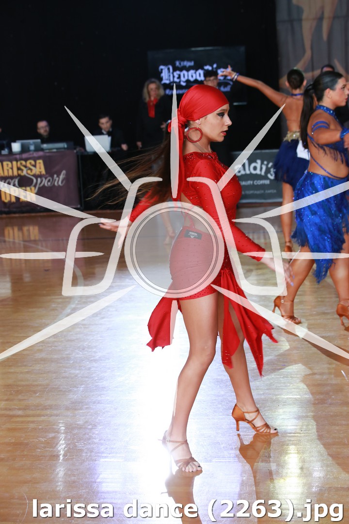larissa dance (2263).jpg