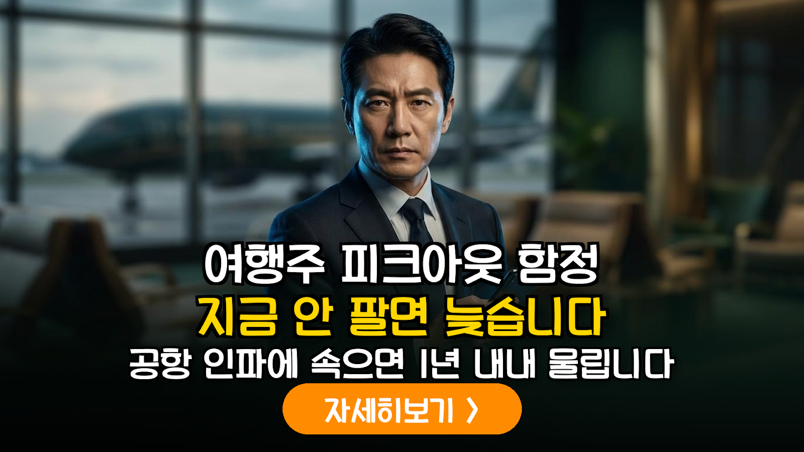 2026년 여름 여행·레저주 피크아웃 분석: 실적 발표 전 반드시 체크해야 할 매도 시그널
