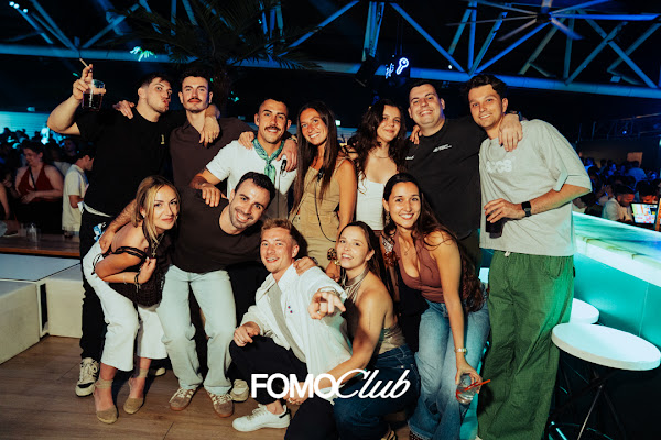 Fomo Club (97).jpg