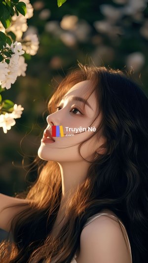 Mảnh Vỡ Tình Yêu