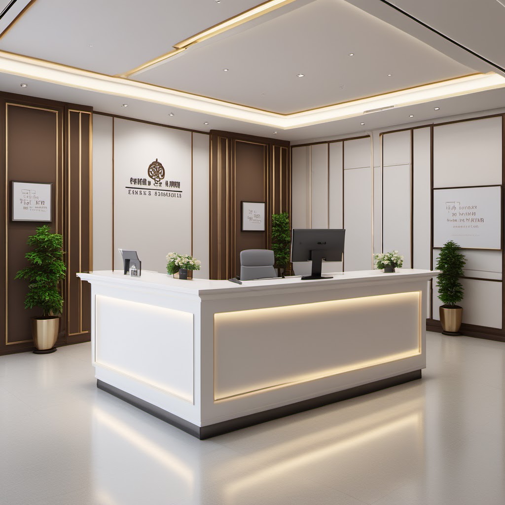 Hình minh họa: Chuẩn bị chứng từ, hóa đơn hợp lệ tránh rủi ro truy thu thuế