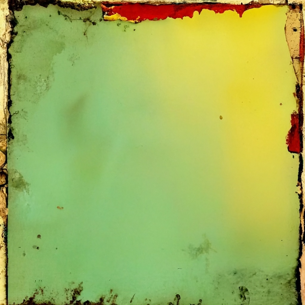 Anatomia kryzysów finansowych: euforia, wiarygodność i skutki