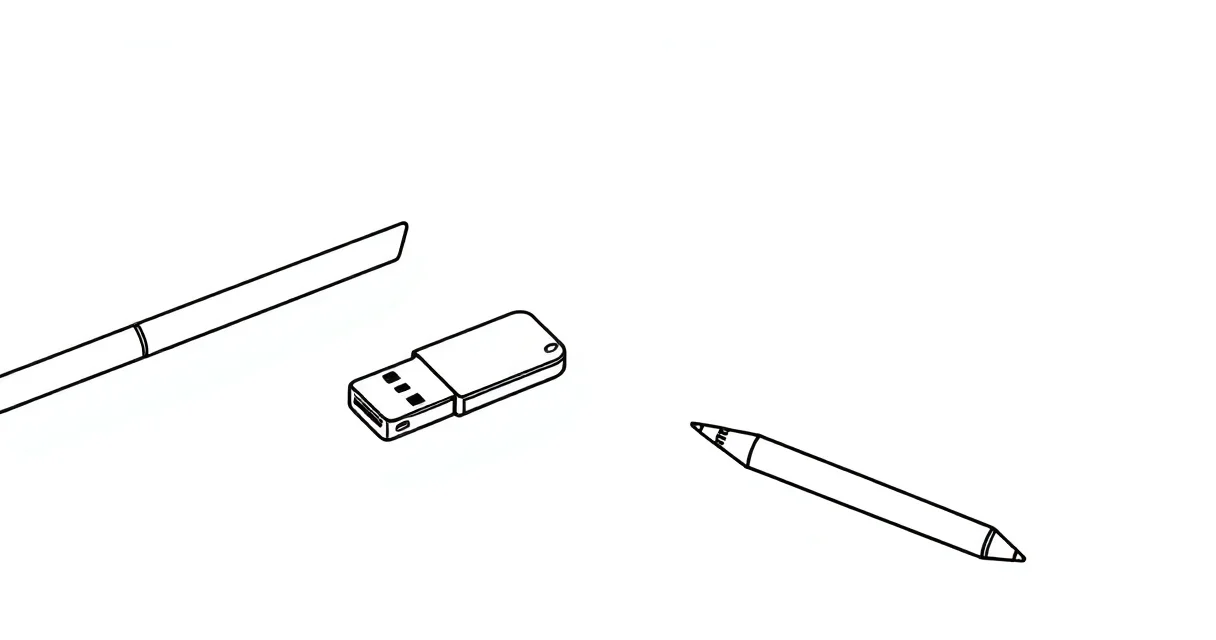 개인신용정보서 PDF 저장 방법 디지털 보안 저장 이미지