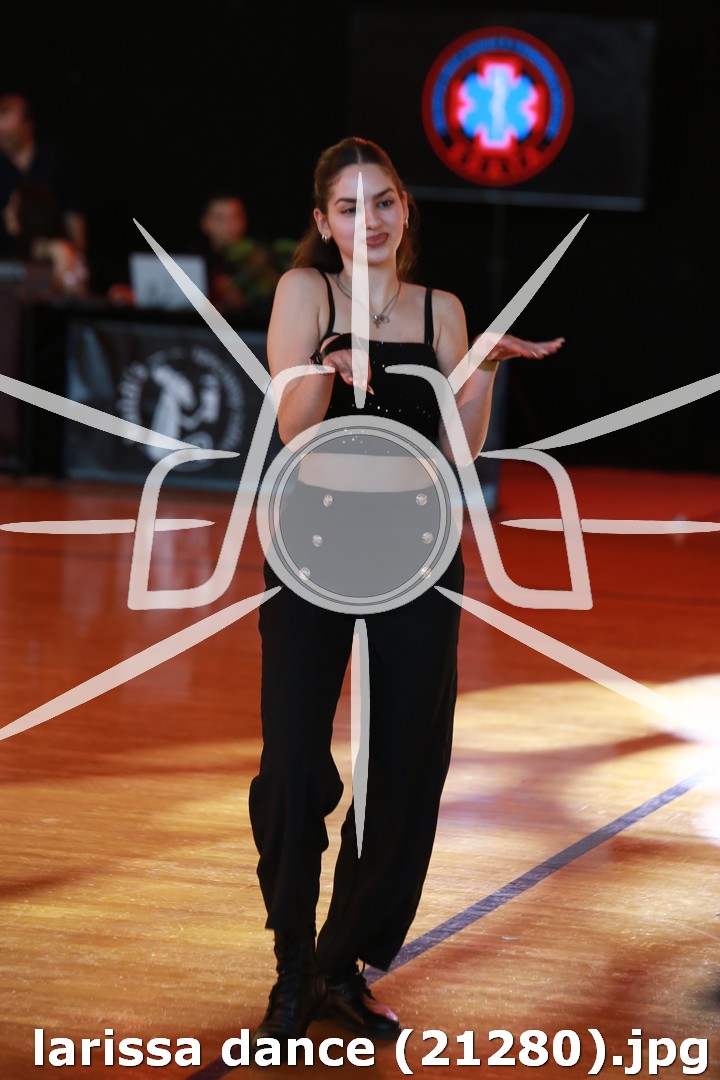 larissa dance (21280).jpg