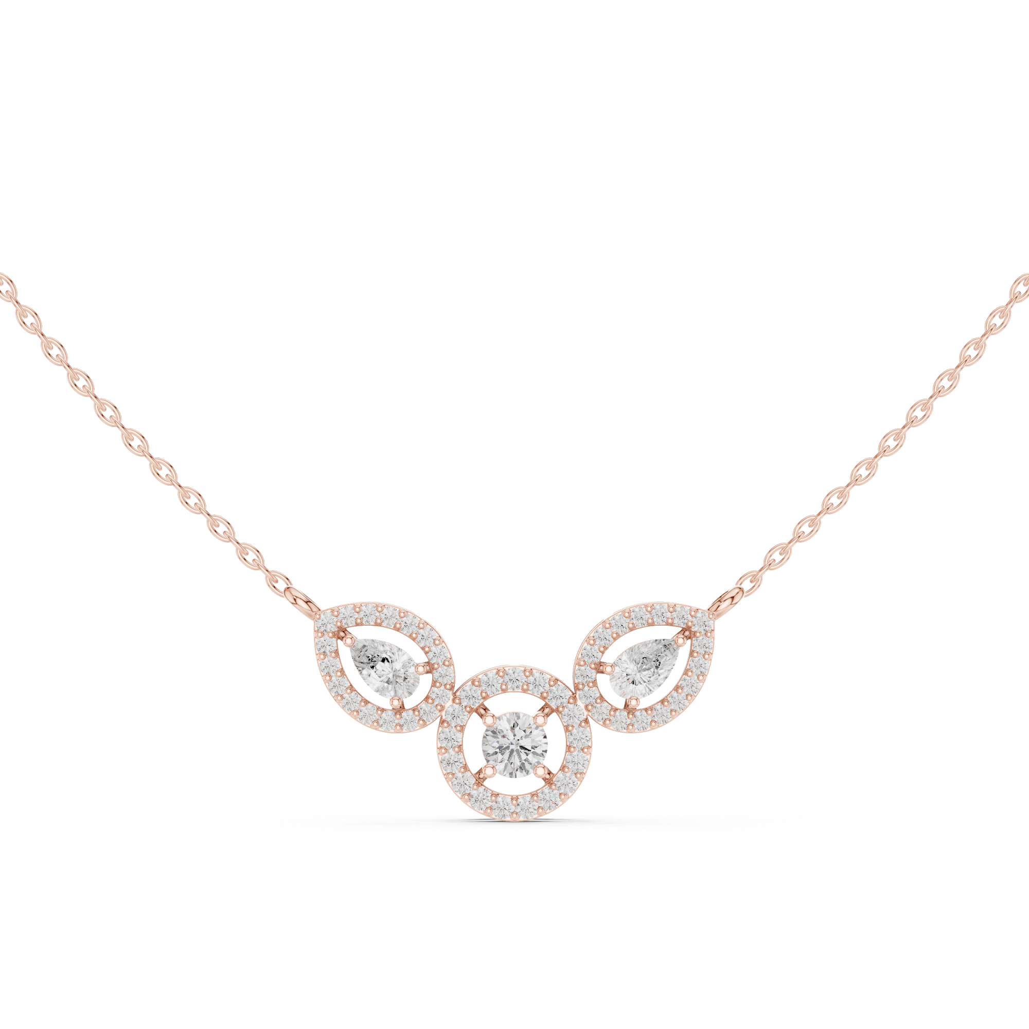 Mangalsutra
