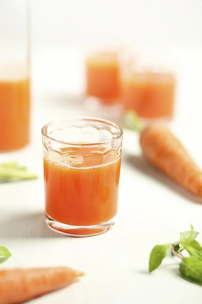 EPS 성장률 분석으로 미래 성장 가능성 평가하는 실전 기법