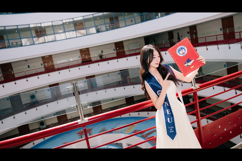 Photograph shot on Canon Canon EOS R6m2