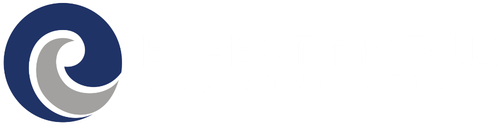 Expert Mobile Communications Ltd.