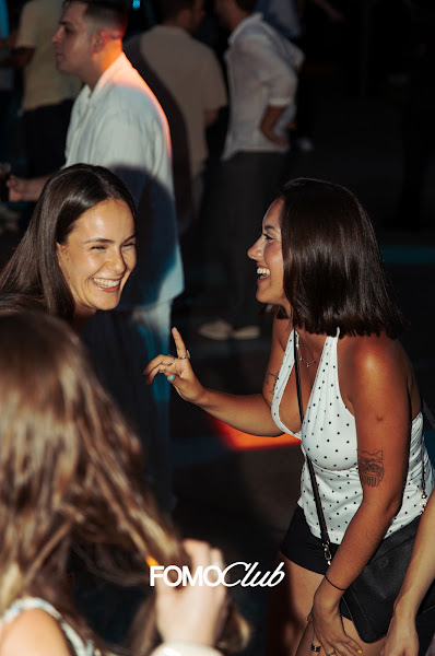 FOMO Club (58).jpg