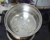 Ảnh Bước 2