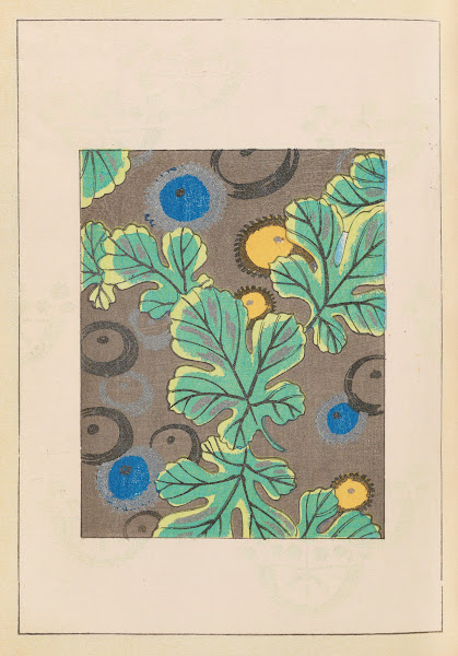 Shin Bijutsukai Pl313 1901 1902