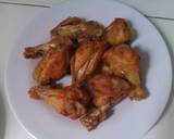 Ảnh Bước 3