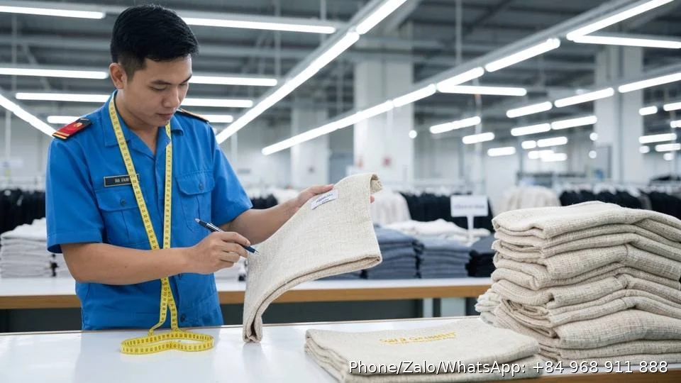 Blogshop Clothing Supplier - Gold Garment Vietnam