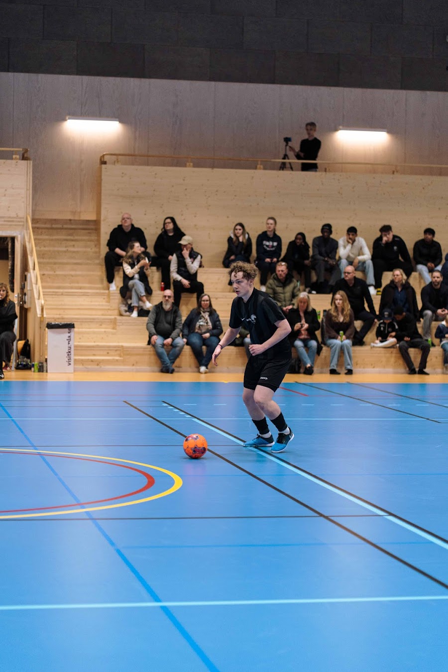 IF NERIKE VS SK LUNDIA (141 of 157)