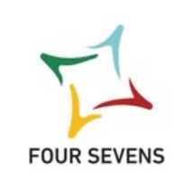 FOUR Sevens