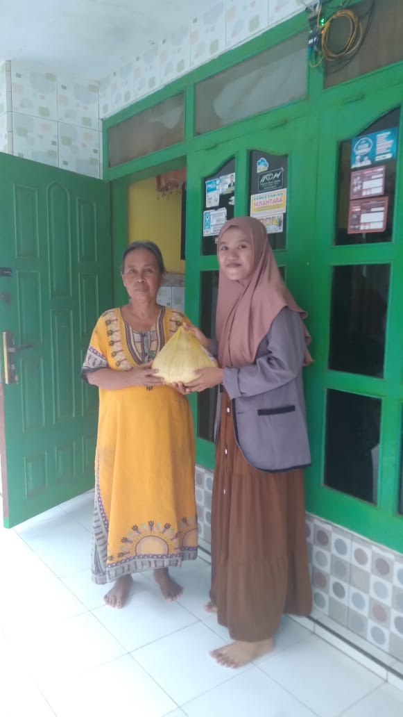 Foto Kegiatan
