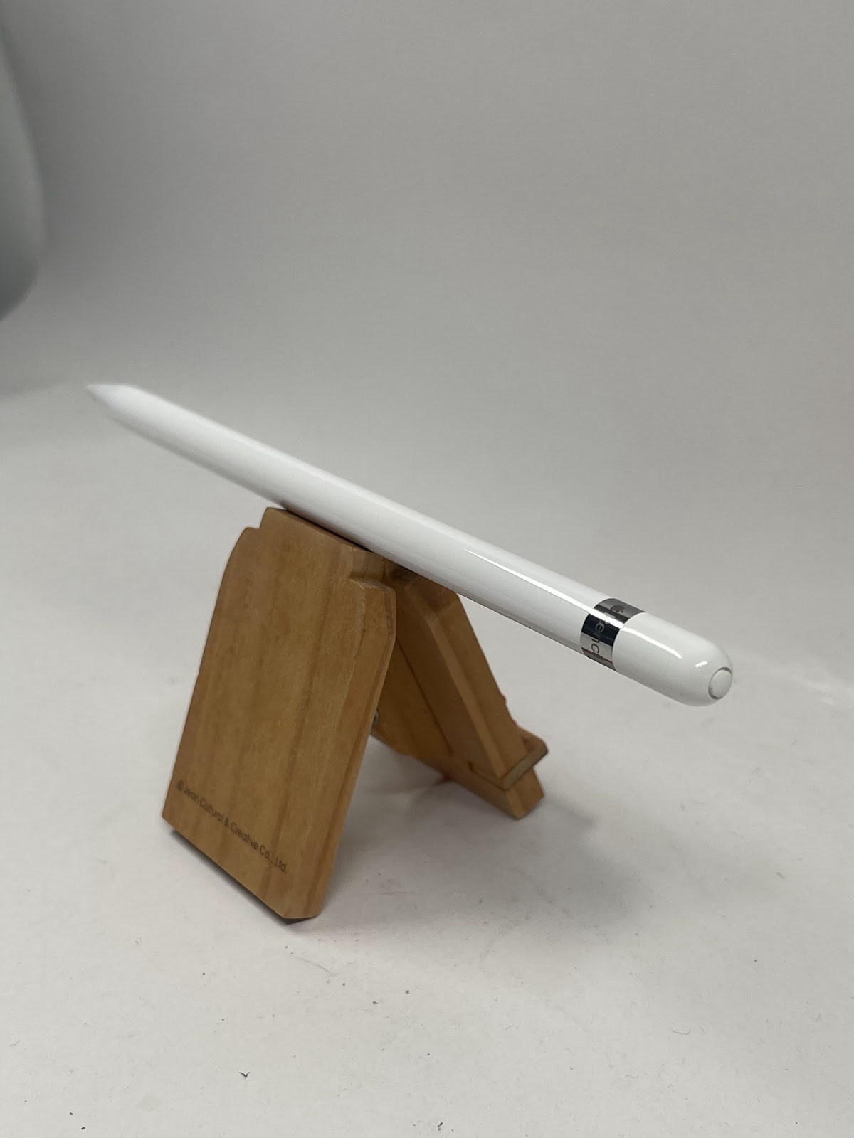 Apple Pencil 1st 福利機商品圖片