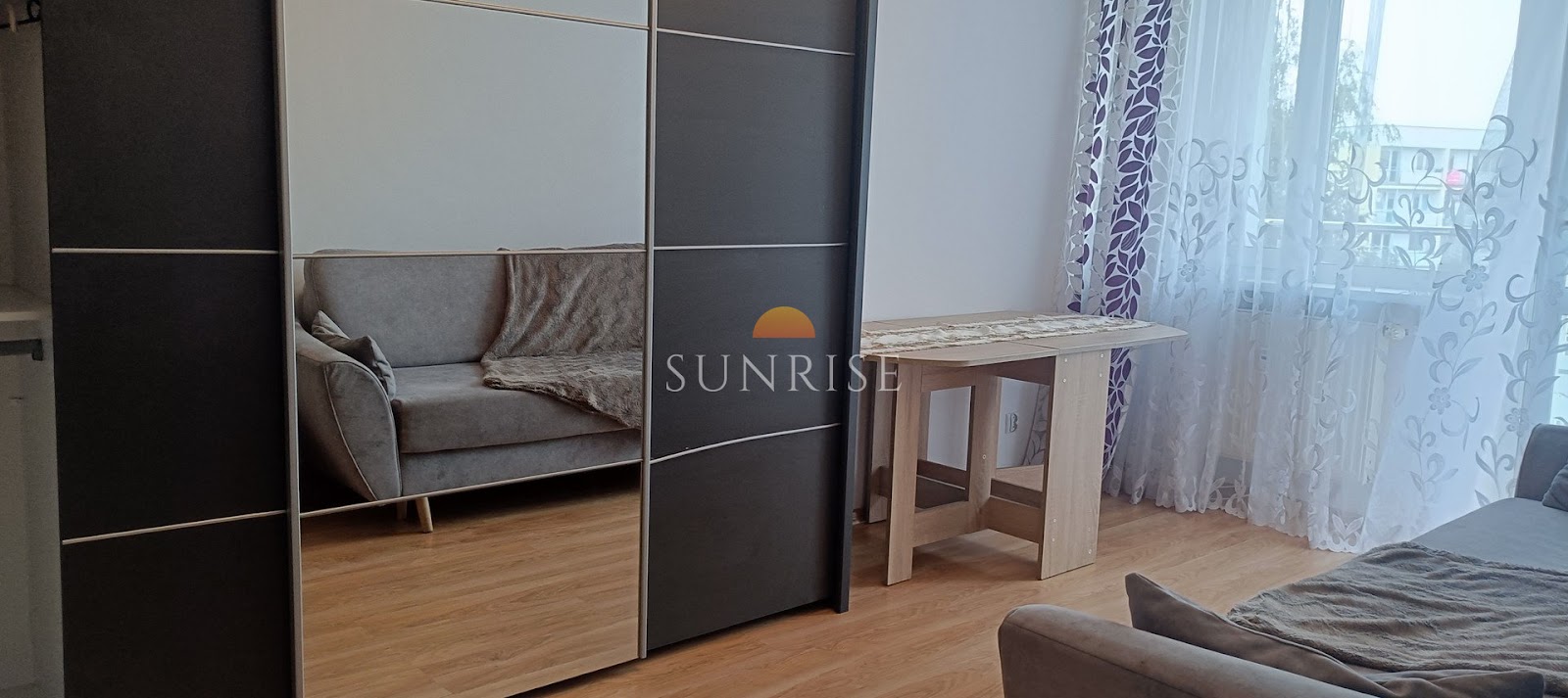 Oferta wynajmu mieszkania — ul. Waryńskiego 2 Kołobrzeg — zdjęcie 4